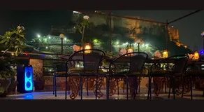 Shahi Guest House - Image 4