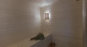 Holiday home Uzbazes - Image 4