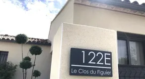 Maison chaleureuse en Provence - Image 3