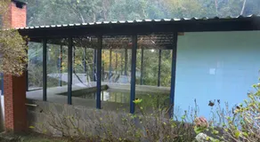 Pousada Moinho Azul - Image 4