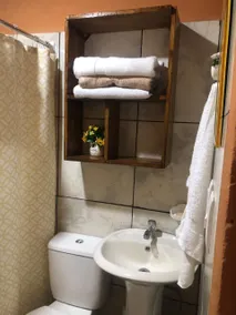 Macaws Villa - Image 2