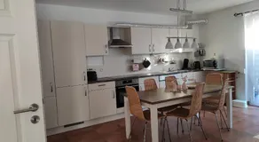 Ferienwohnung Sonnenlicht - Image 5