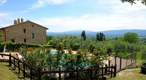 Villa Rosy - Image 5