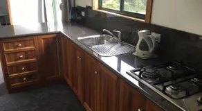 Cabin in the Tasmanian Bush - Tranquility! - Image 3