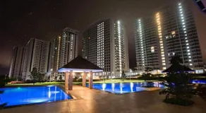 Elizabeth 1829 @ Wind Residences - Image 3