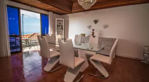 Monte Vista Hermosa - Image 5