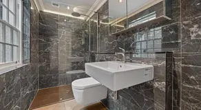 Central Knightsbridge 3 Bedroom House - Image 2