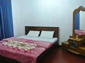 Highest Village Bungalow - Image 4