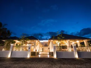 Kevans Casa - Image 4