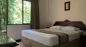 Private 1BR Apartment - Jayakarta Resort Legian Beach - Image 2