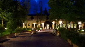 Casa Vissani - Image 5