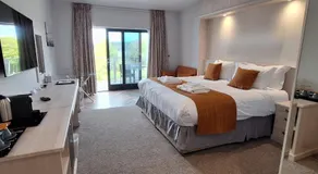 The Teifi Waterside Hotel - Image 2