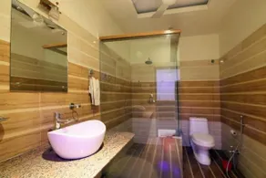 Rahul Guest House - Image 2