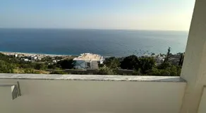 Dima Vista - Image 2