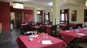 Rifugio Fasanelli - Image 4