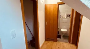 Zur schönen Aussicht I 55 I 2 Schlafbereiche I 6 Gäste - Image 3