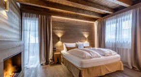 Cima Dodici B&B - Apartments - Image 2