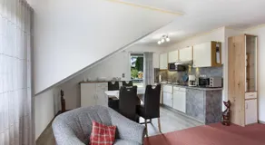 Ferienwohnung Becker - Image 2