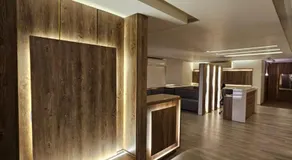 Sheraton Ocean 7-PRIVATE SUITES - Without Pool access - Image 5