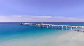 Sea Breeze House- 3 bd 2 ba 5 min walk to beach - Image 5