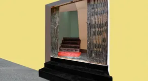 Super Hotel O Burari New Delhi - Image 4