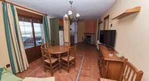Apartamentos Raisa - Image 2