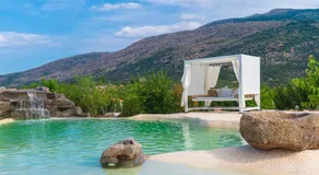 Glamping El Jardín De Las Delizias Valle Del Jerte - Image 2