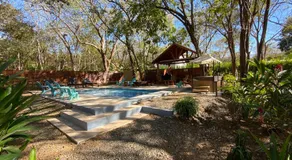 CASA NATURaL - Image 3