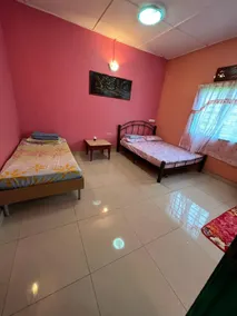 Teratak Penantian. - Image 4