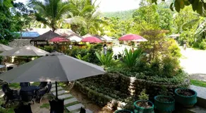 Rise and Shine river park resort - Image 5