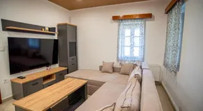 NS Villa Archangelos - Image 2