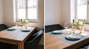 Ferienwohnung Ingrid Fröhlich - Image 4