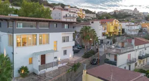 B&B Fiore di Cappero by Calabria Stay - Image 4