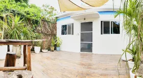 Aljanna House - Image 5