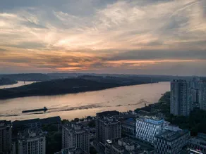 Jingcheng Gediao Hotel - Image 5