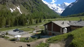 La Ferme du Grand Paradis - Image 1