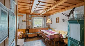 Cozy Apartment in Sonnen Bavaria near Forest - Image 5