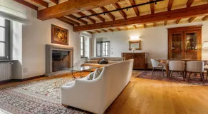 Baluardo Boutique Apartments - Image 3