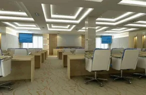 Qiankun Hotel - Image 2