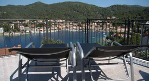 Apartments Sunce - Image 4