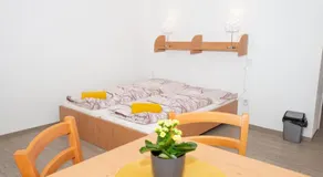 Penzion Živec - restaurace a ubytování - Image 4