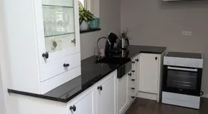 Vakantiehuisje Wekerom - Image 4