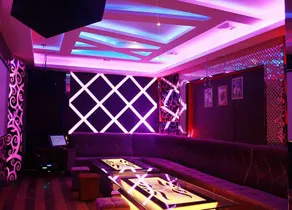 Honghua Hotel - Image 3