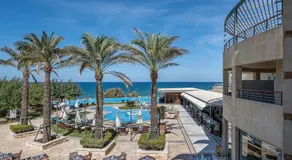Cretan Dream Resort & Spa - Image 3