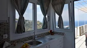 MARE VISTA - Image 3