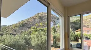 Hotel Jenny - Image 5