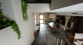 Casa a Pichona - Image 4