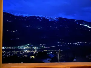 Appartamento con sauna, barbecue e terrazza - Image 2