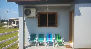 Hostel Osoriense - Image 4