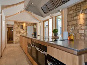 Finest Retreats - ARC Painswick - Image 2